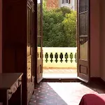 Hotel 1883