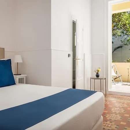 Hotell Medium 1883