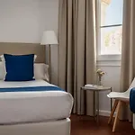 1883 Hotel