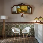 Hotel 1883