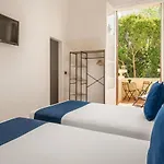 Hotel 1883