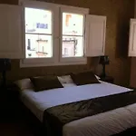 1883 Hotel