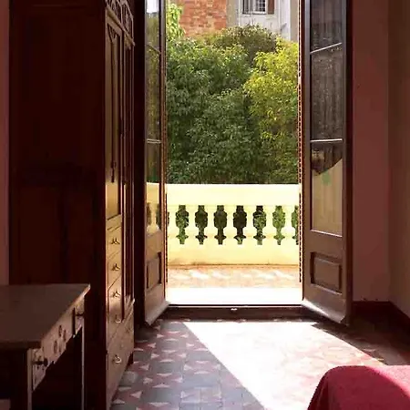 Hotel 1883