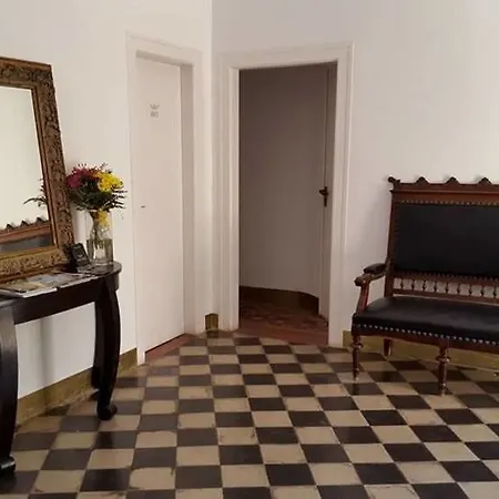 1883 2* Sitges